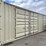 #1472-•-40'-high-cube-multi-door-container-image-3