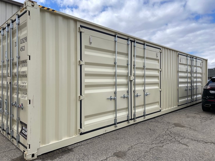 #1472-•-40'-high-cube-multi-door-container-image-3