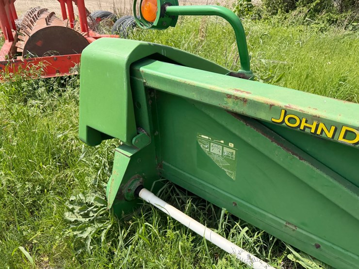 2000-john-deere-894-image-15