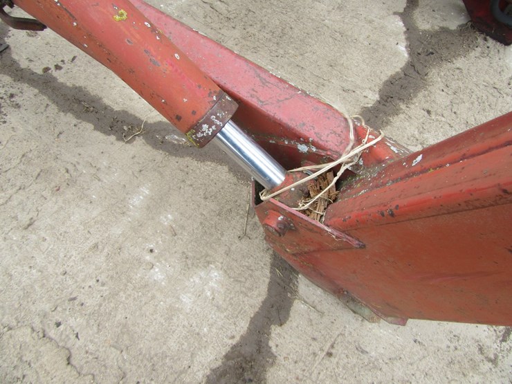 international-2350-image-8