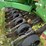 john-deere-1590-image-94