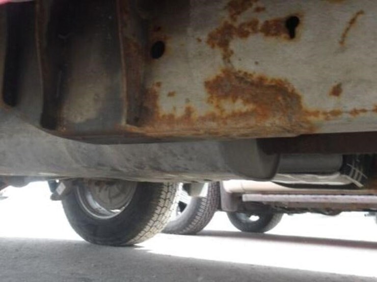 2023-chevrolet-1500-image-72