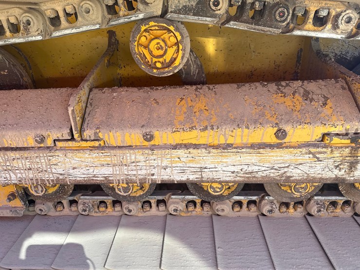 deere-450k-lgp-image-61