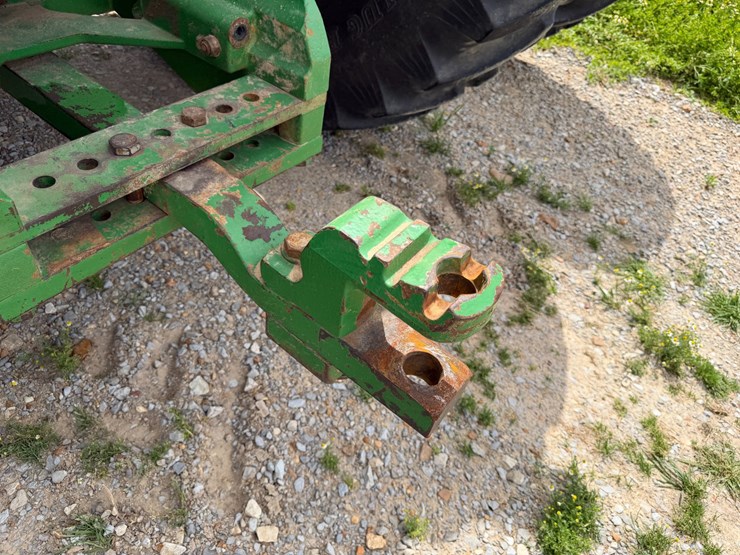 2010-john-deere-8270r-image-22
