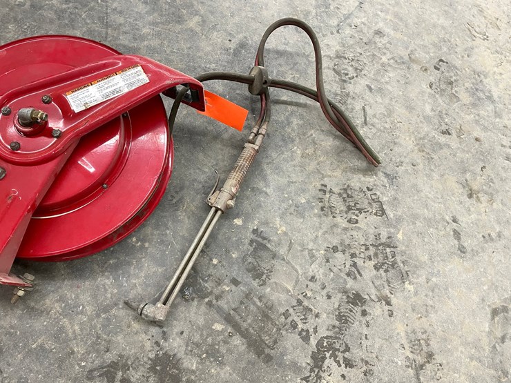 #7551-•-cutting-torch-and-hose-reel-image-6