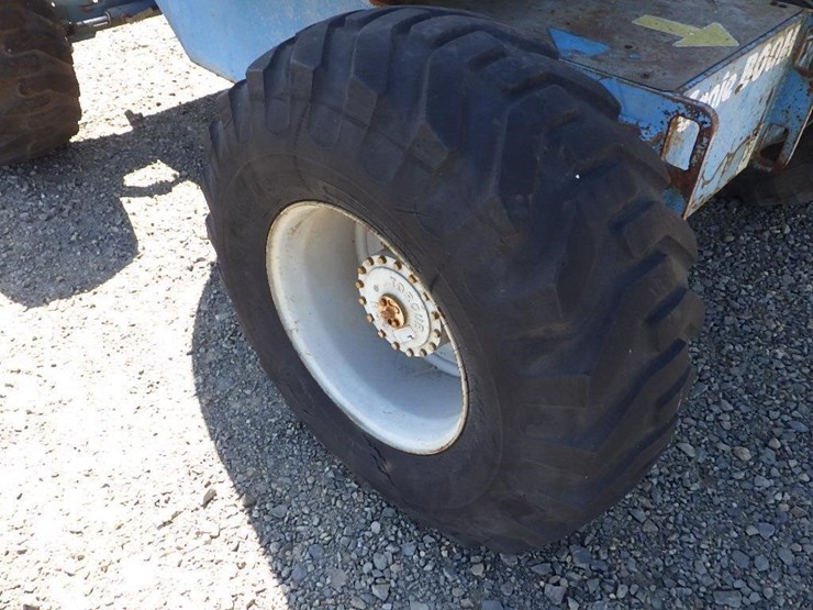 1995-genie-z-45/22-articulating-boom-lift-image-24