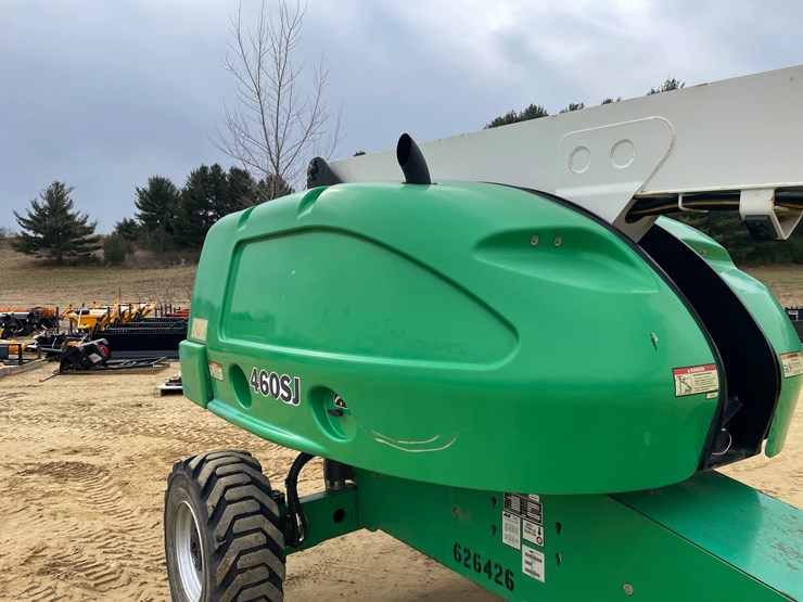jlg-460sj-image-19