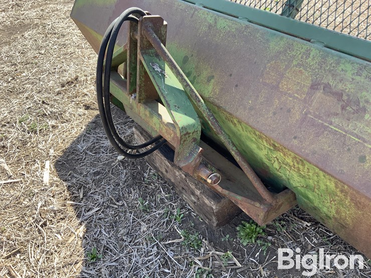 gnuse-3-pt-bucket-image-13