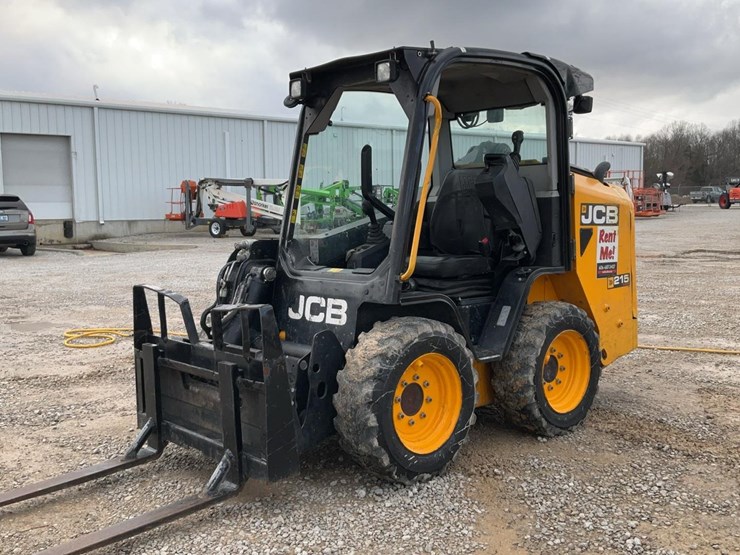 2021-jcb-215-image-1