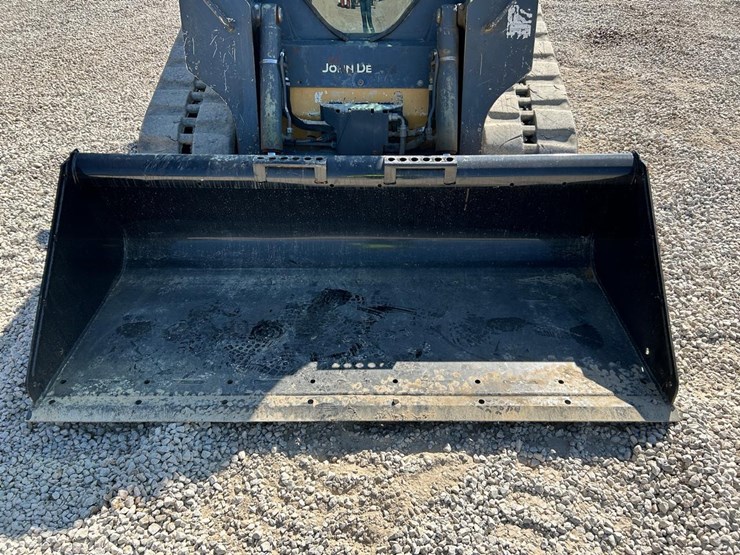 2019-deere-317g-image-9
