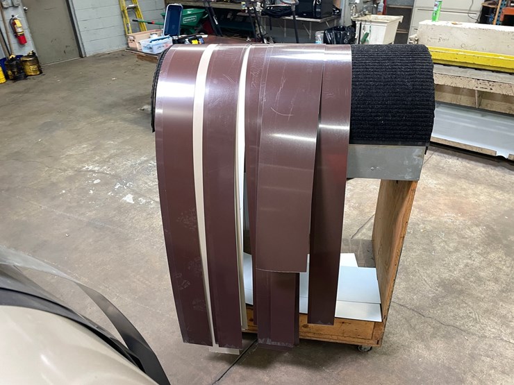 #2562-•-(3)-sheet-metal-carts-(columbia-heights,-mn)-image-7