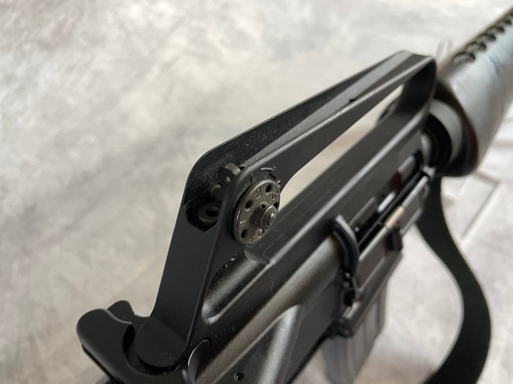 #2251-•-palmetto-state-armory-pa-15-5.56-semi-automatic-rifle-sn:-scd656463-(downing,-wi)-image-16