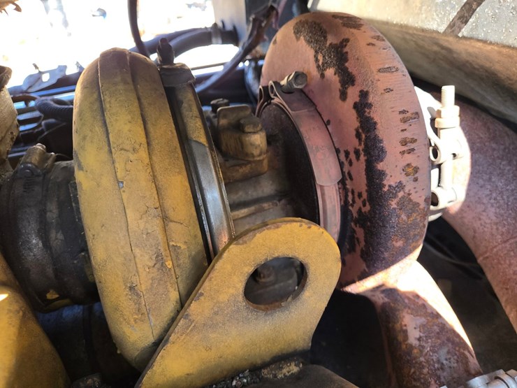 caterpillar-3208-image-62