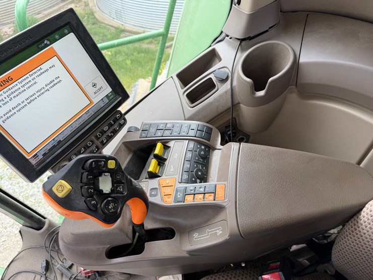 2018-john-deere-s770-image-89