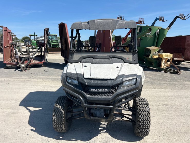 honda-pioneer-700-image-3