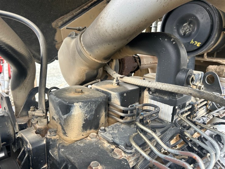 ingersoll-rand-sd110d-image-41