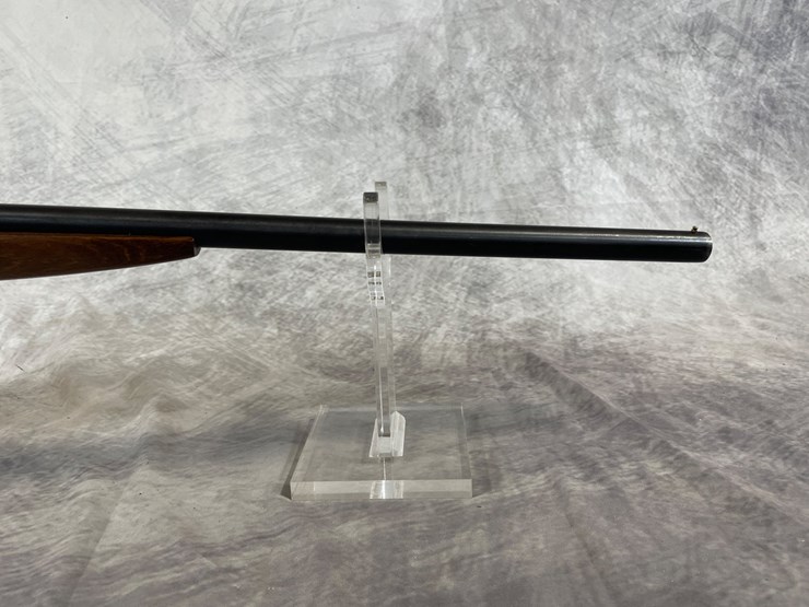 #4106-•-new-england-firearms/pardner,-20-ga.-single-shot-shotgun,-sn:-239857,-(neenah,-wi)-image-5