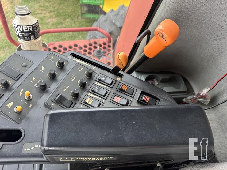 case-ih-2388-image-31