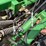 john-deere-1590-image-41
