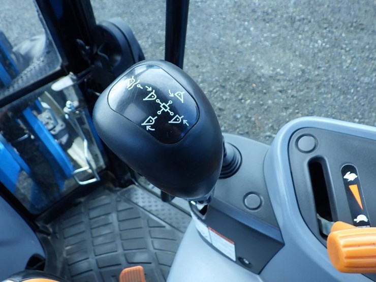 2024-ls-mt573-image-40