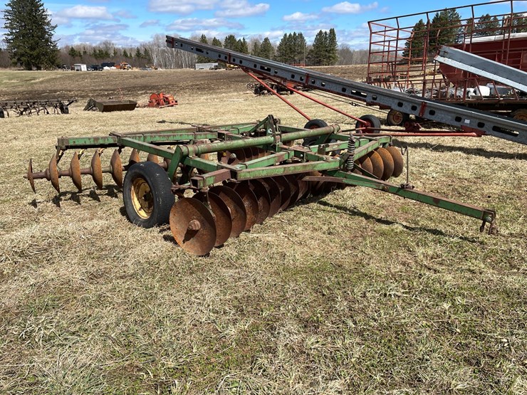 international-2574-image-18