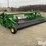 2014-john-deere-615p-image-3