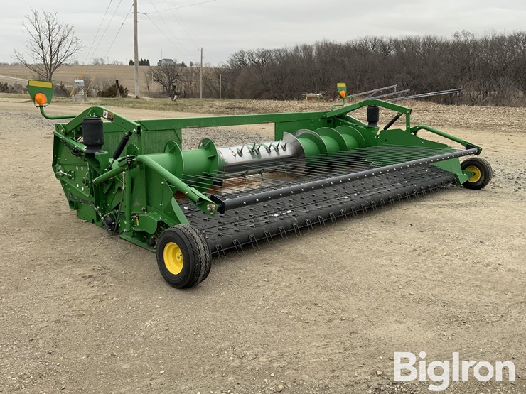 2014-john-deere-615p-image-3