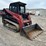 takeuchi-tl10v2-image-6
