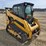 2019-caterpillar-259d3-image-7