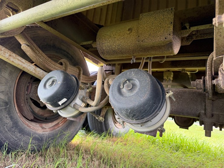 1978-wilson-40-image-15