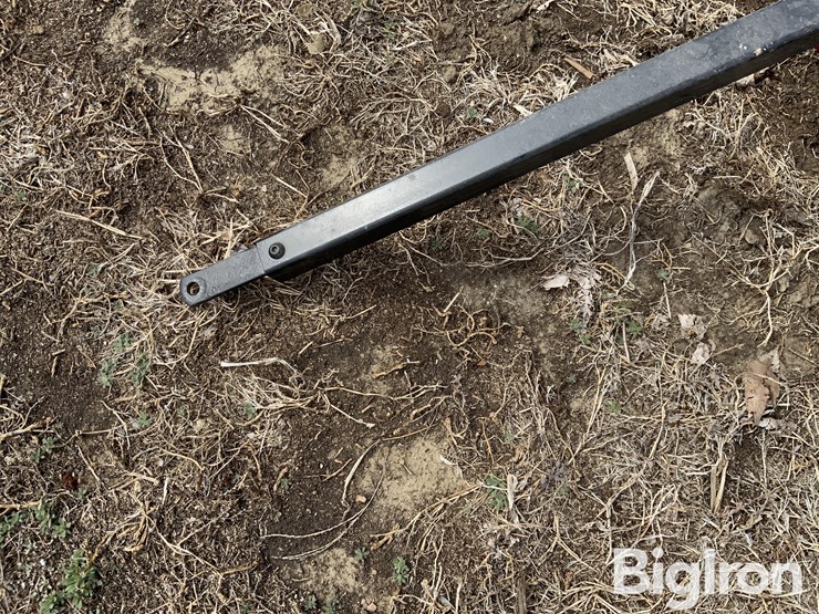 yard-trailer-image-10