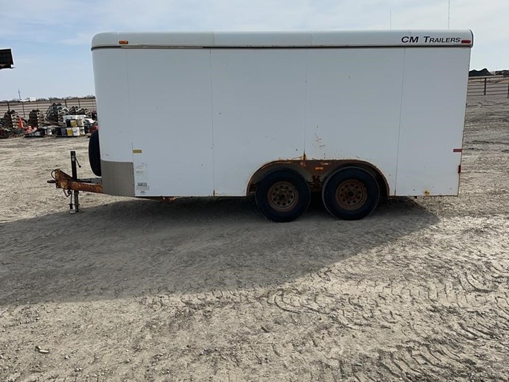 2001-cm-trailers-image-2