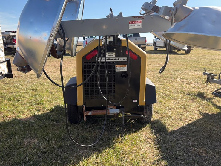 allmand-bros-night-lite-pro-ii-image-6