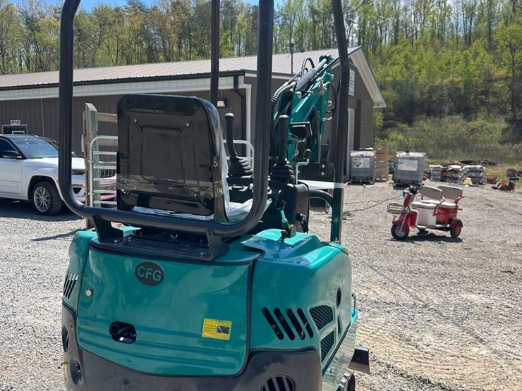 cfg-industry-qk16r-image-4