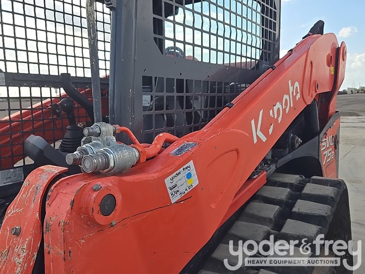 2021-kubota-svl75-2-image-27