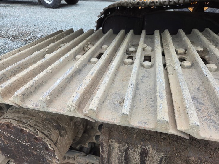 hitachi-zx330-lc-image-79