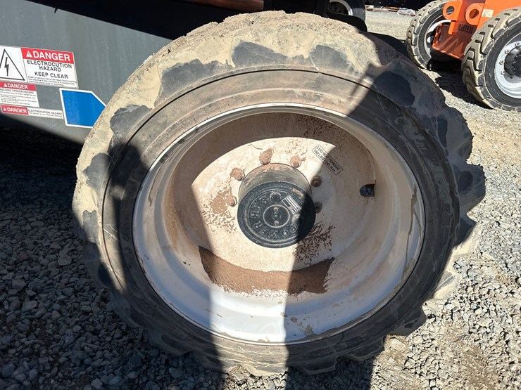 2021-snorkel-660sj-image-66