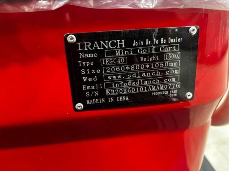 unused-2026-sdlanch-irgc40-electric-tricycle-image-8
