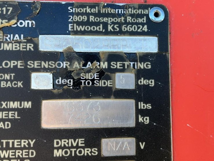 2015-snorkel-tb60-image-9