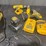 #771-•-bag-of-dewalt-drills-and-impacts-image-4