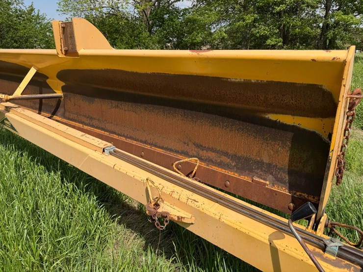 nammco-lg40-image-22