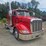 2012-peterbilt-384-image-52