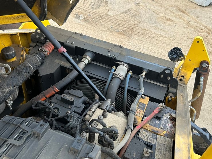 carlson-cp100-image-47