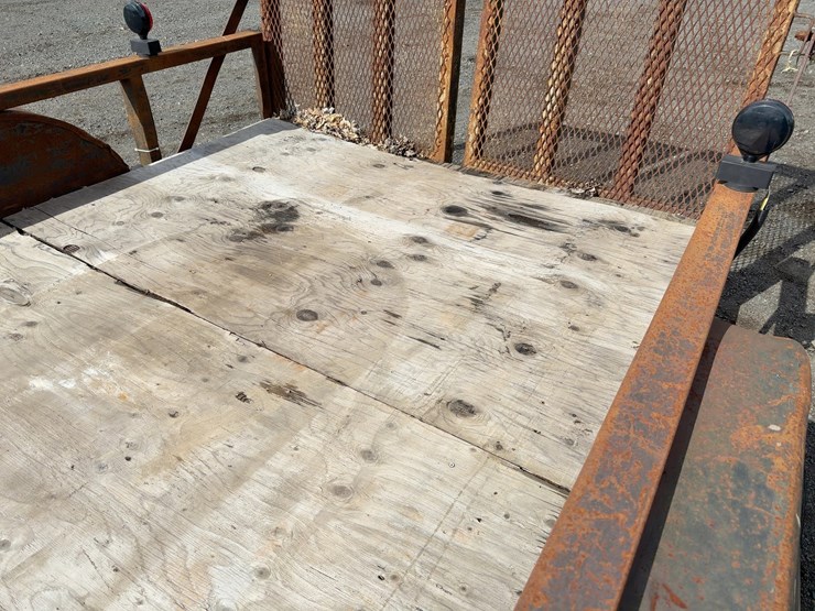 1988-international-14-image-13