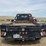 2017-ford-f550-image-19
