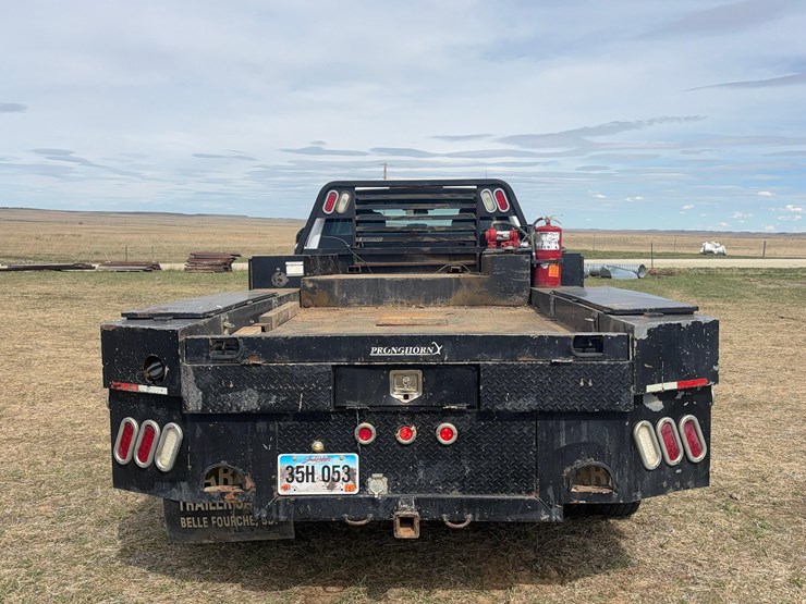 2017-ford-f550-image-19