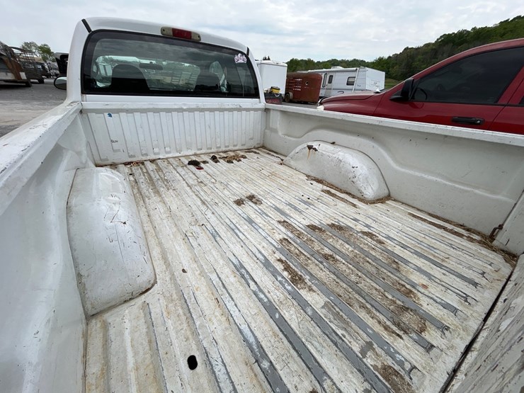 2004-dodge-dakota-image-7