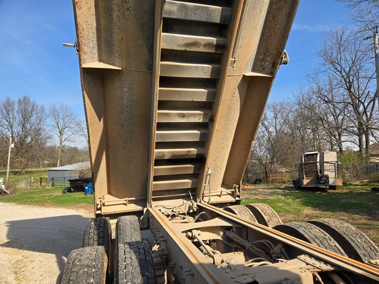 2017-hilbilt-mongoose-image-82