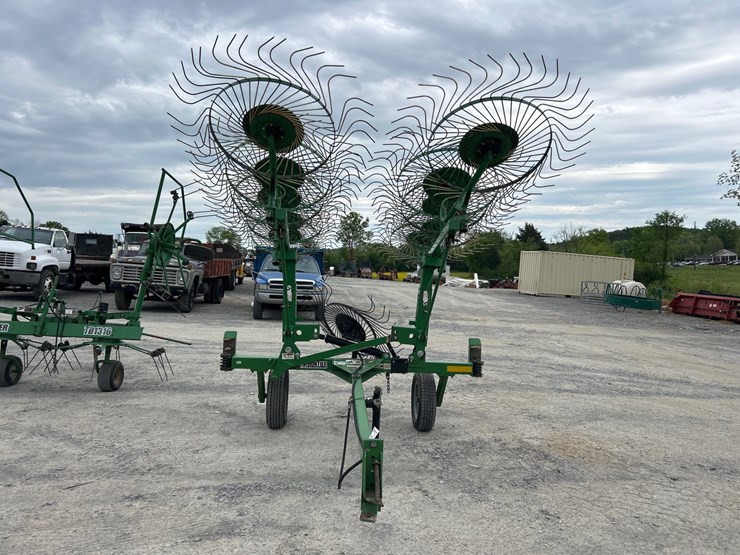 frontier-wr3010-image-3