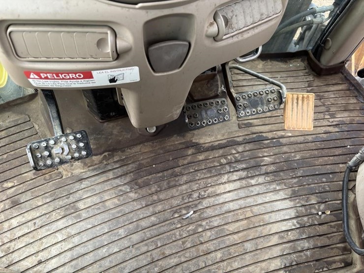 2008-john-deere-7130-image-45